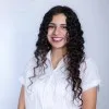 Maram Mahdy
