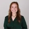 Grace Callan
