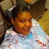 Lashell Moulden