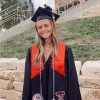 Kennedy Stroh