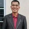 Samuel Saragih