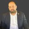 Elie Moughamess