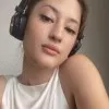 Maryana Chernyavskaya