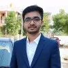 Anuraag