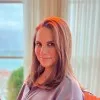 Virginia Noblet