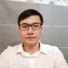 Quang Vinh Dao