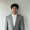 Balkirat Singh