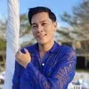 johnny dee