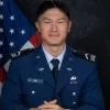 William Kim