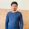 Jaswinder Singh