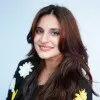 Melike Portakal
