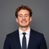 Jack Orlebar