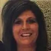 Cindy McRae