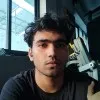 Rudra Vyas