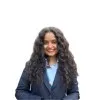 Vaishnavi Harkare