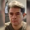 Jorge Torres
