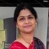 Nitu Ralkar
