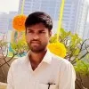 Sai Krishna Sirikonda