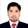 Ghous Hashmi