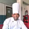 Mukesh Kumar Jha