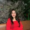 Pooja Jadhav