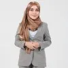 Puteri Batrisyia Megat Zafarudin