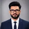 Turk Asad Amin Dasa