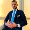 Khairy El Ghazaly
