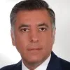 Hamidreza Rashidi