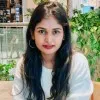 Rohini Apracharla