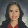Krischelle Ann Dela Cruz