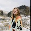 Zoe Price
