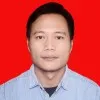 Januar Prassetyo
