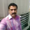 shahr Yar