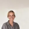 Caterina Mantegazza