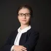 WEI LIU
