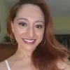 Isolda Rodriguez