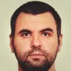 Yaraslau Salavei