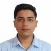 Sumit Ghadge