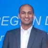 Bharat Bansal