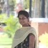 Karthiga
