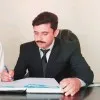 Ansar Abbas