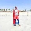 hussain sab halkeri