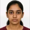 Sara Manzil