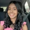 Suellen Monteiro