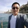 Jianyong Yang
