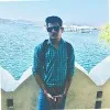 Suresh Kumar