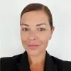 Katie Finley