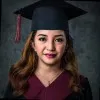 Aiza Mae Gom