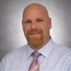 Phil Ferger